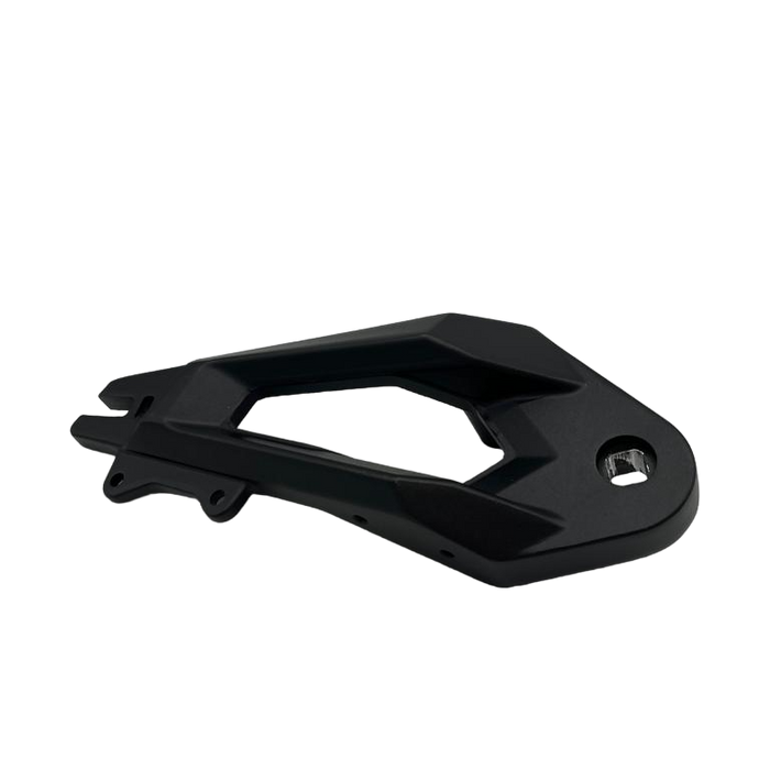 BRAS DE FOURCHE AV DROITE / AR GAUCHE | TEVERUN FIGHTER MINI