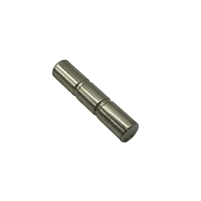 BARRE VERROUILLAGE SYSTÈME DE PLIAGE (HAUT) | DUALTRON TOGO