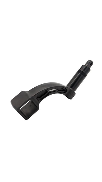 FOURCHE AVANT | DUALTRON SPIDER 2