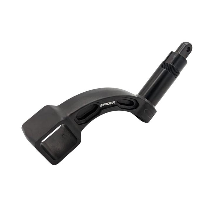 FOURCHE AVANT | DUALTRON SPIDER 2