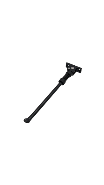 BÉQUILLE | ROVORON KULLTER & LUXURY