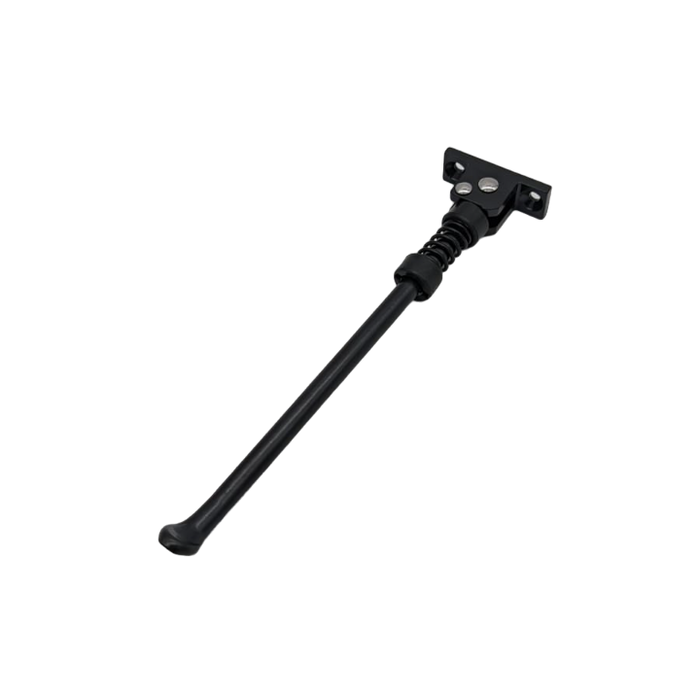 BÉQUILLE | ROVORON KULLTER & LUXURY