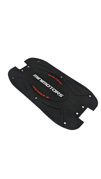 GRIP DE DECK EN SILICONE | DUALTRON THUNDER 3