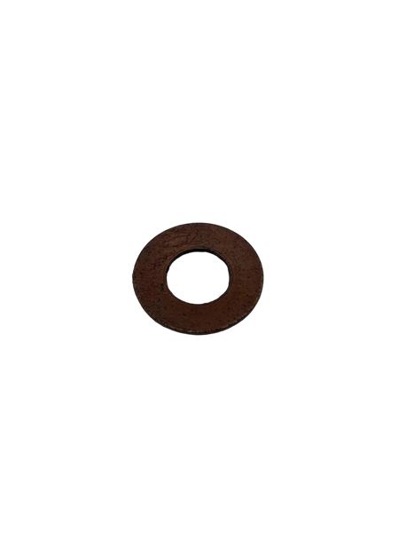 JOINT DE DISQUE 2,25 mm | DUALTRON THUNDER 3 & ALIEN