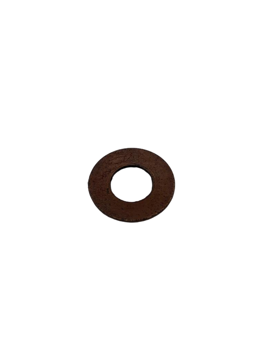 JOINT DE DISQUE 2,25 mm | DUALTRON THUNDER 3 & ALIEN