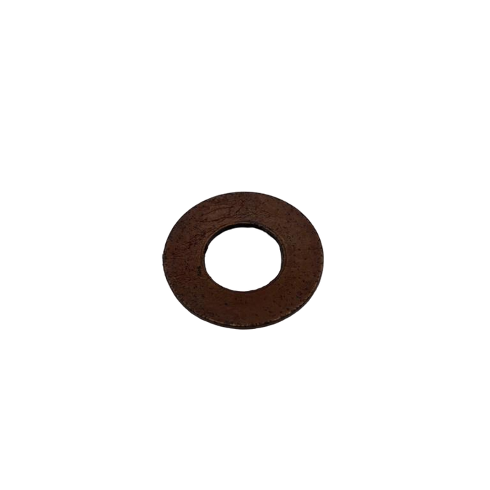 JOINT DE DISQUE 2,25 mm | DUALTRON THUNDER 3 & ALIEN