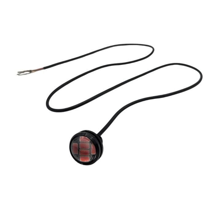 LED FEU STOP | DUALTRON (SAUF ULTRA 2 & STORM)