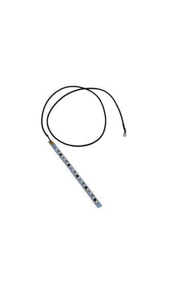 LED COLONNE DE DIRECTION COTE GAUCHE | DUALTRON CITY