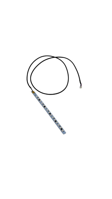 LED COLONNE DE DIRECTION COTE GAUCHE | DUALTRON CITY