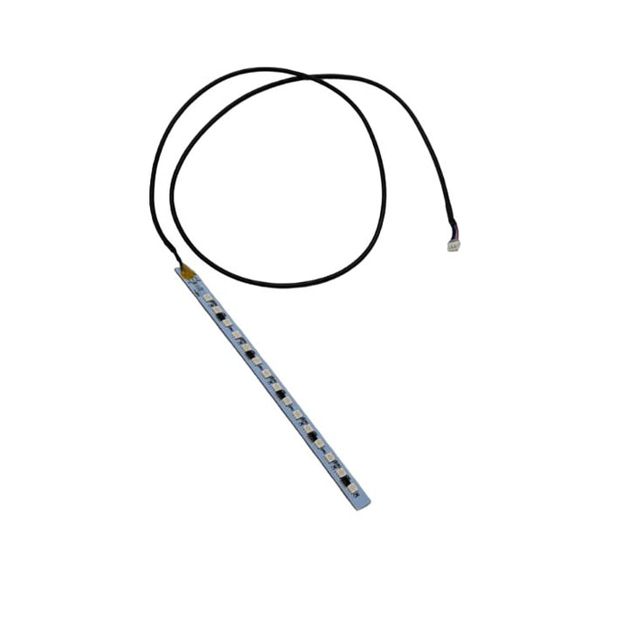 LED COLONNE DE DIRECTION COTE GAUCHE | DUALTRON CITY