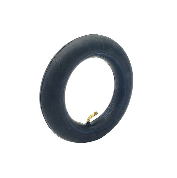 CHAMBRE A AIR | KUICKWHEEL S1-C PRO V1 & V2