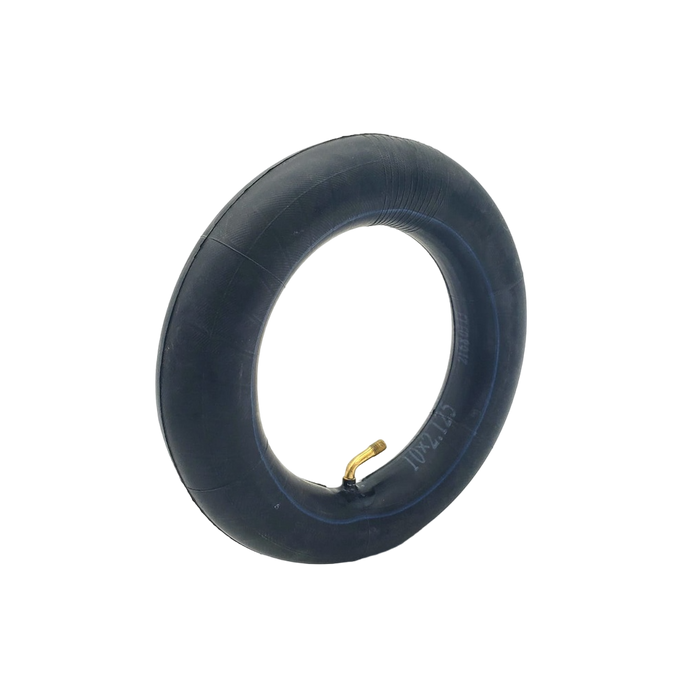 CHAMBRE A AIR | KUICKWHEEL S1-C PRO V1 & V2