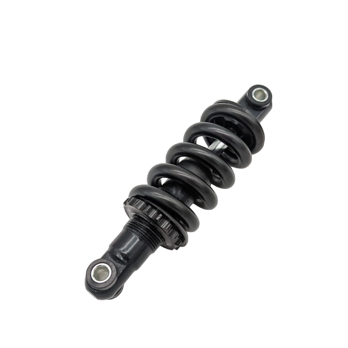 SUSPENSION | TEVERUN FIGHTER 10 & 11