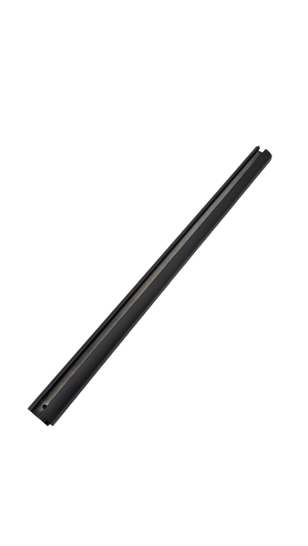 COLONNE DE DIRECTION | ROVORON KULLTER & LUXURY