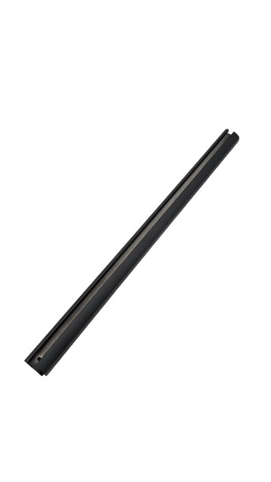 COLONNE DE DIRECTION | ROVORON KULLTER & LUXURY