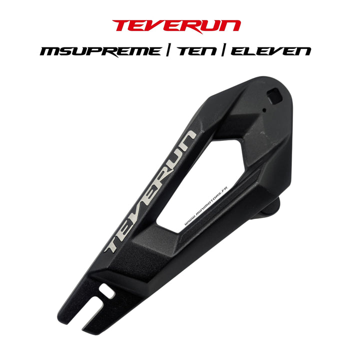 BRAS DE FOURCHE AV GAUCHE / AR DROIT | TEVERUN FIGHTER 10, 10+, 11, 11+, SUPREME