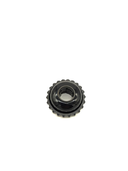 SONNETTE | KUICKWHEEL S1-C PRO V1 & V2