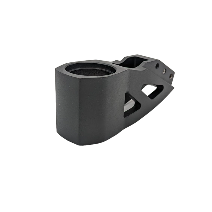 BRAS DE POTENCE PARTIE SUPÉRIEURE | ROVORON KULLTER