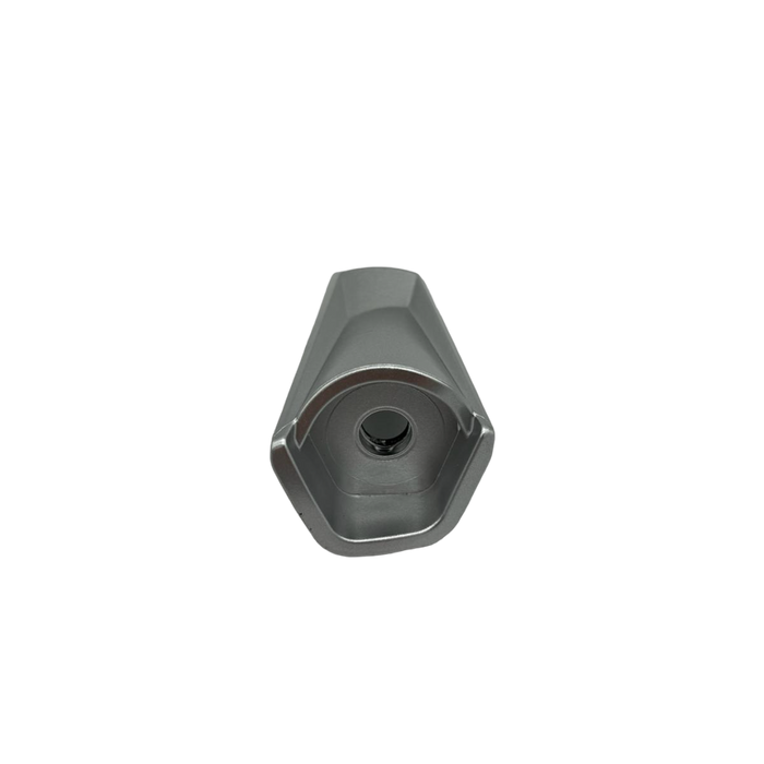SUPPORT LED AVANT DECK GAUCHE | DUALTRON TOGO