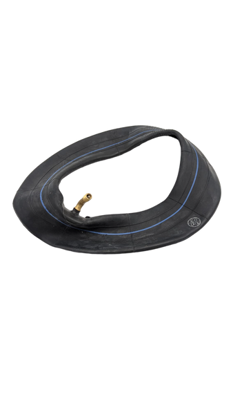 CHAMBRE A AIR 10x2.5 AVEC VALVE | DUALTRON FOREVER