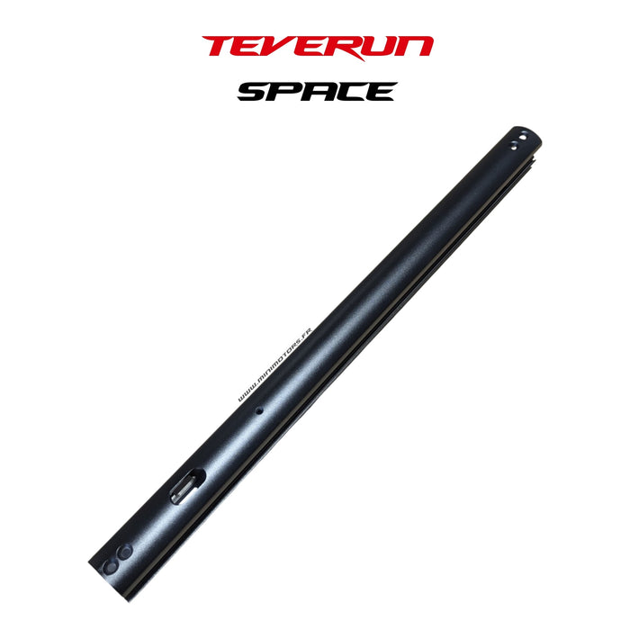 COLONNE DE DIRECTION | TEVERUN FIGHTER SPACE