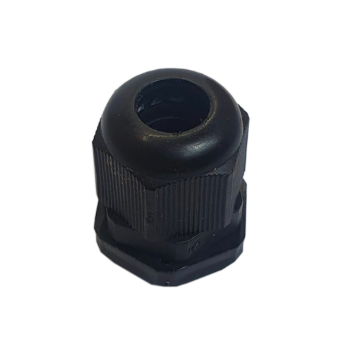 CALE EN PLASTIQUE POUR CABLE DU DECK | SPW MINI 4 PRO & LEGER