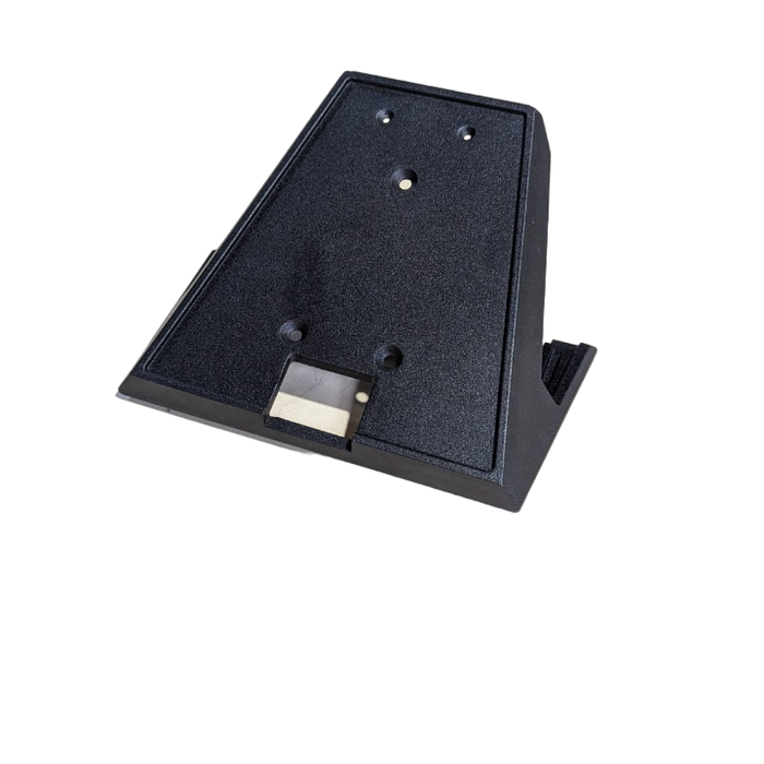 REPOSE PIED | TEVERUN FIGHTER 10, 10+, 11, 11+, SUPREME, 7260R