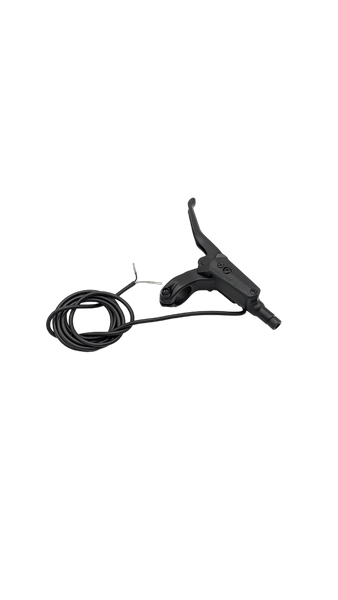 LEVIER FREIN GAUCHE | DUALTRON THUNDER 3