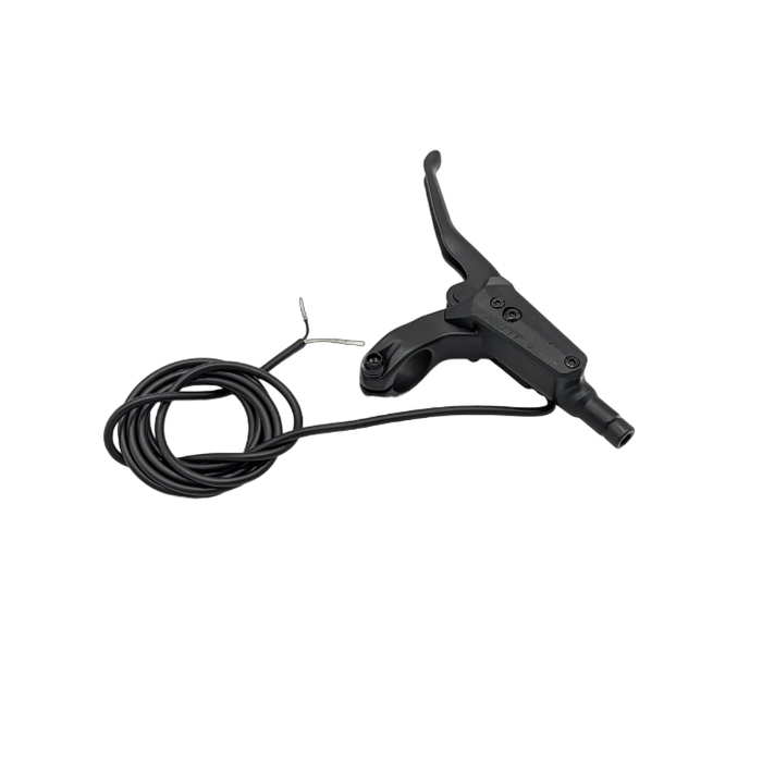 LEVIER FREIN GAUCHE | DUALTRON THUNDER 3