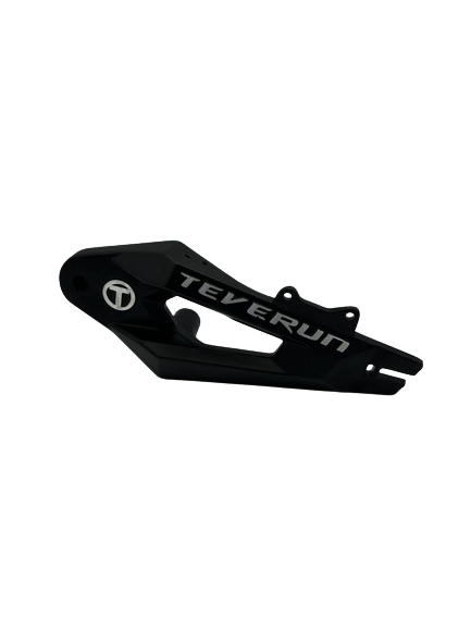 BRAS DE FOURCHE AVANT GAUCHE | TEVERUN 7260R