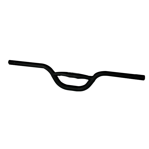 GUIDON | DUALTRON SPIDER & II