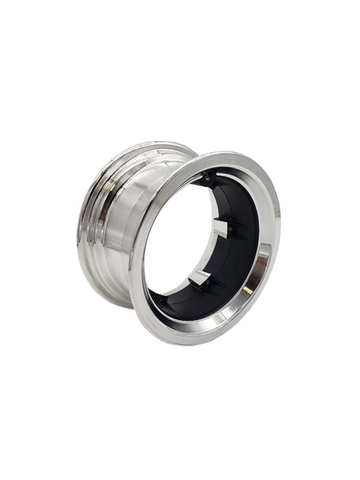 JANTE | DUALTRON X