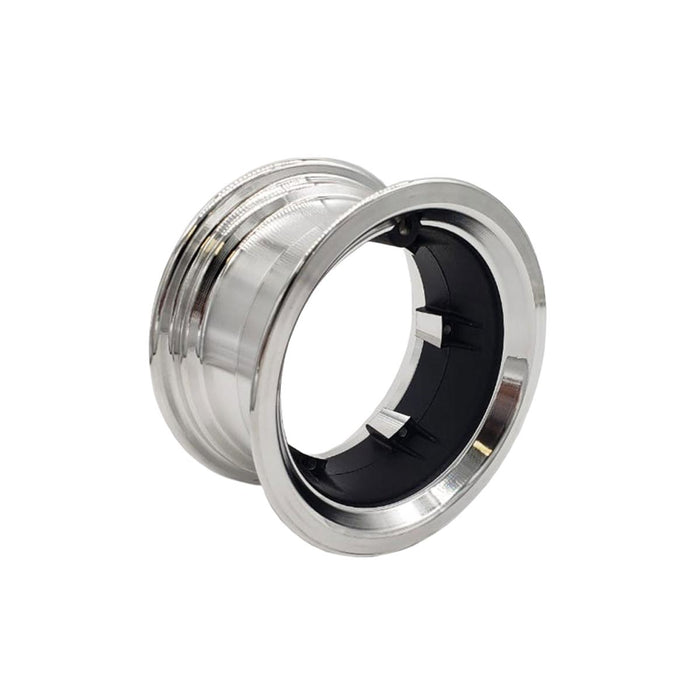JANTE | DUALTRON X