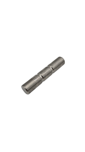 SUPPORT RESSORT SYSTÈME DE PLIAGE SUPÉRIEUR | DUALTRON TOGO & TOGO LTD