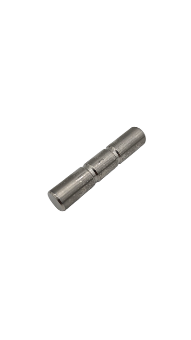 SUPPORT RESSORT SYSTÈME DE PLIAGE SUPÉRIEUR | DUALTRON TOGO & TOGO LTD