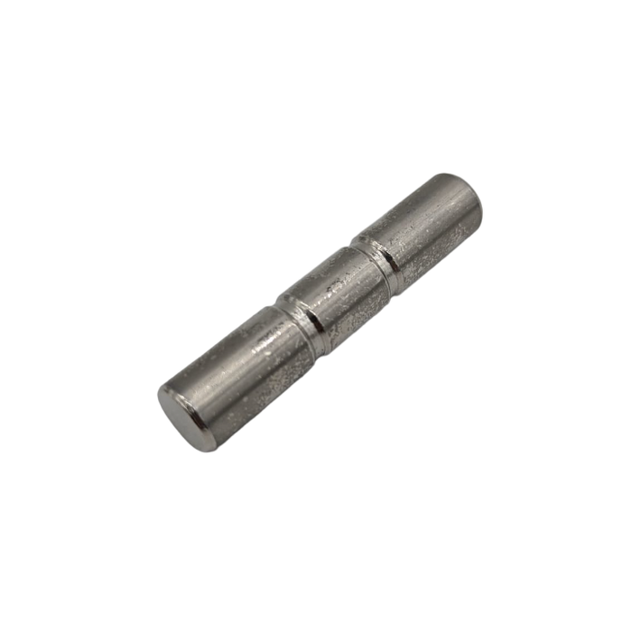 SUPPORT RESSORT SYSTÈME DE PLIAGE SUPÉRIEUR | DUALTRON TOGO & TOGO LTD