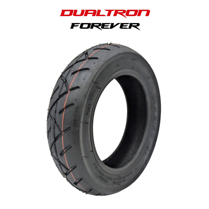 PNEU | DUALTRON FOREVER