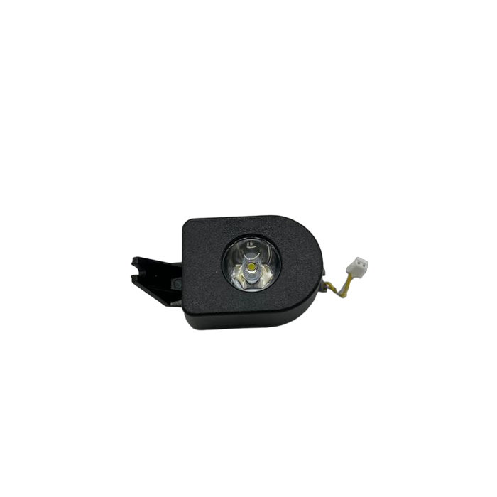KIT PHARE | KUICKWHEEL S9