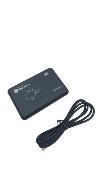 PROGRAMMATEUR DE CARTE NFC | KUICKWHEEL S1-C PRO V1 & V2