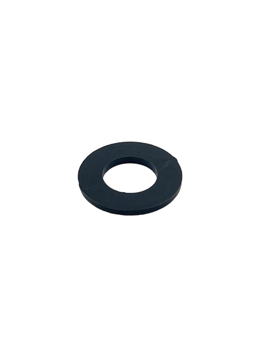JOINT EN CAOUTCHOUC | KUICKWHEEL S9