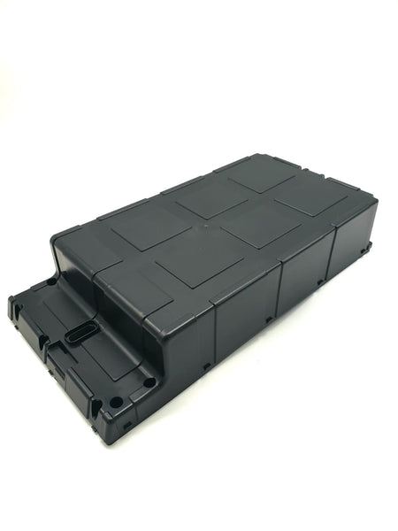 SOCLE A BATTERIE | DUALTRON STORM