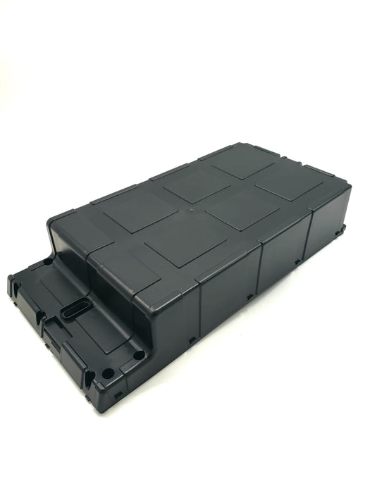 SOCLE A BATTERIE | DUALTRON STORM