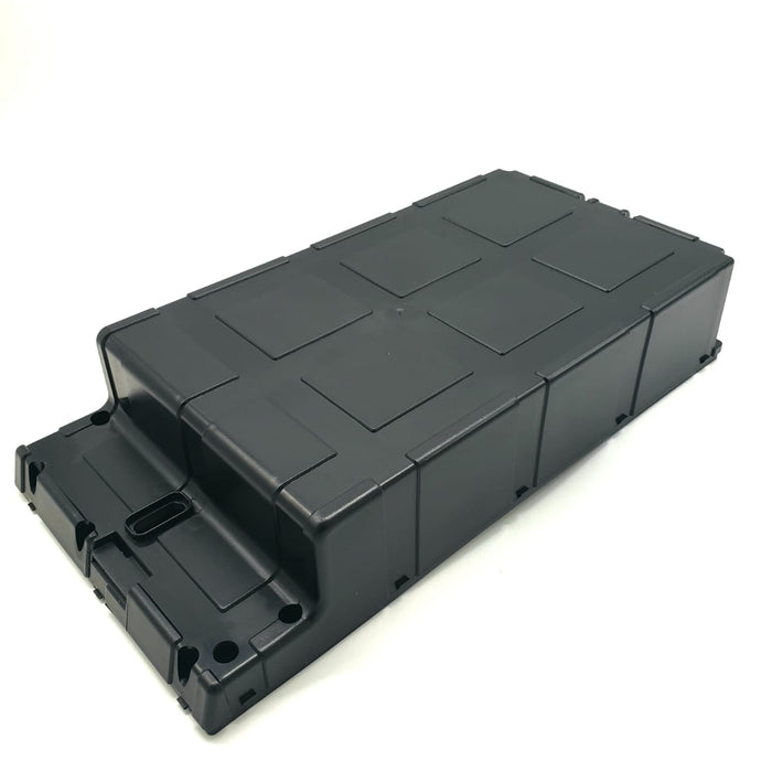 SOCLE A BATTERIE | DUALTRON STORM