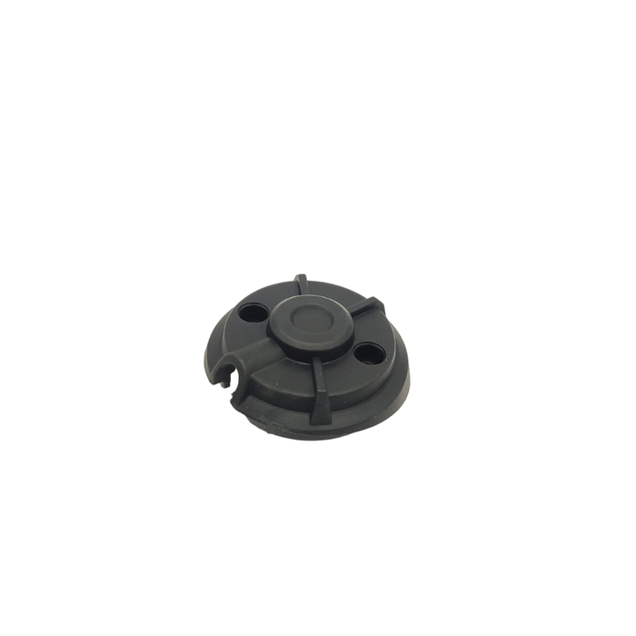 CACHE ECROU COTE MOTEUR | DUALTRON STORM & UP & LTD