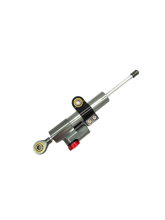 AMORTISSEUR DE DIRECTION | DUALTRON X & X2 & THUNDER 3 & ALIEN