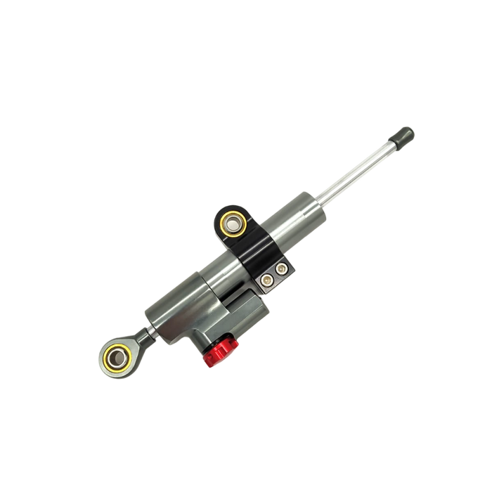 AMORTISSEUR DE DIRECTION | DUALTRON X & X2 & THUNDER 3 & ALIEN