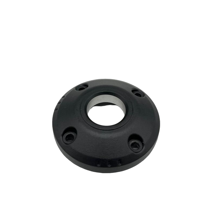 CACHE SUSPENSION AVANT | DUALTRON ACHILLEUS 2023