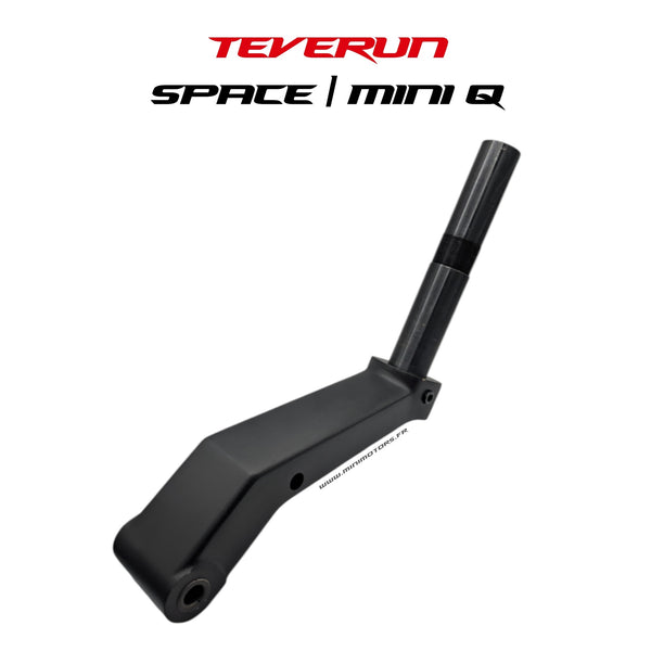 BRAS DE FOURCHE | TEVERUN FIGHTER MINI Q & SPACE