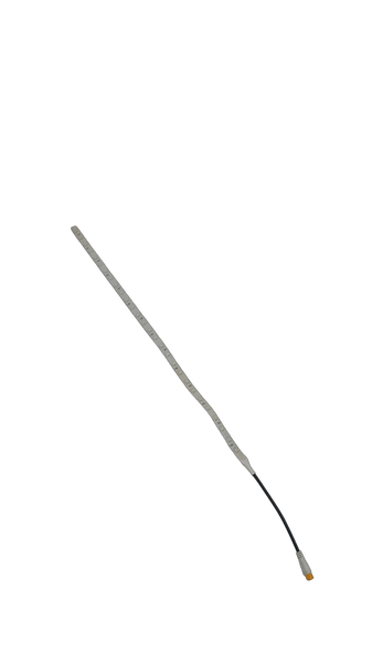 LED DECK GAUCHE | INMOTION L9 / S1F