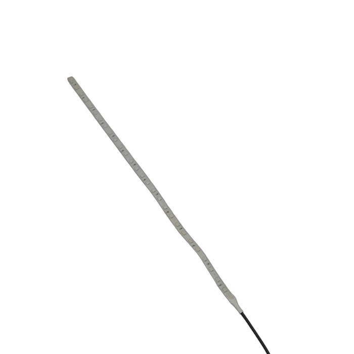 LED DECK GAUCHE | INMOTION L9 / S1F